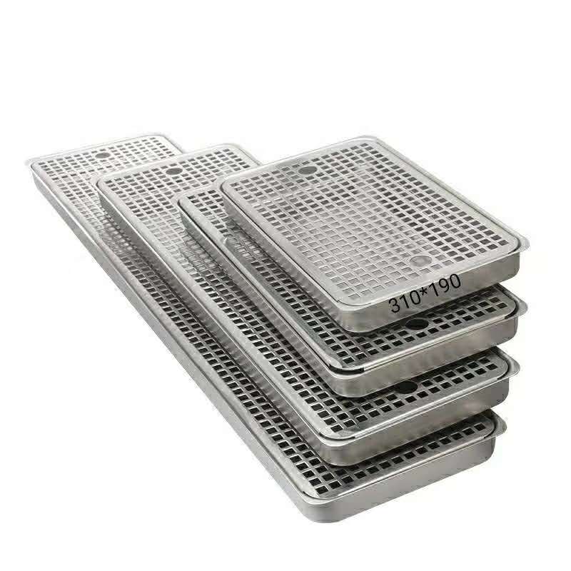 Coffee Tea & Espresso Appliances - 304 Stainless Steel Bar Accessories Eco-Friendly