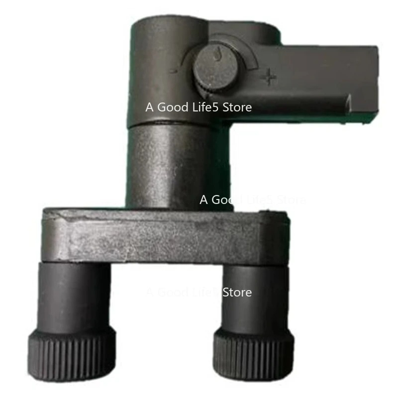 Coffee Tea Press - Suitable for Dr Coffee F11 Brewing