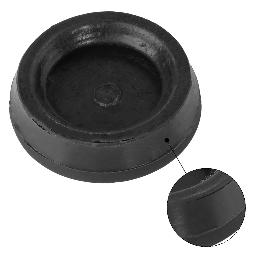 Aeropress Coffee Maker - Adapter Seal Plunger Cap For Aeropress
