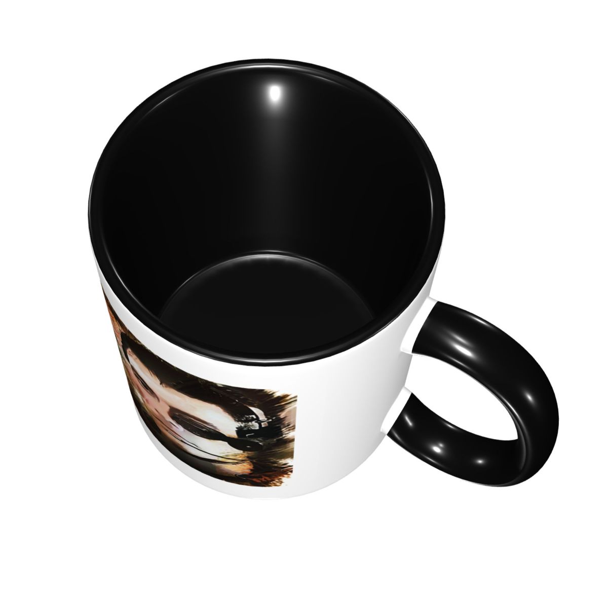 Universal Soldier Jean Claude  - Coffee Tea Van ulasan dan harga