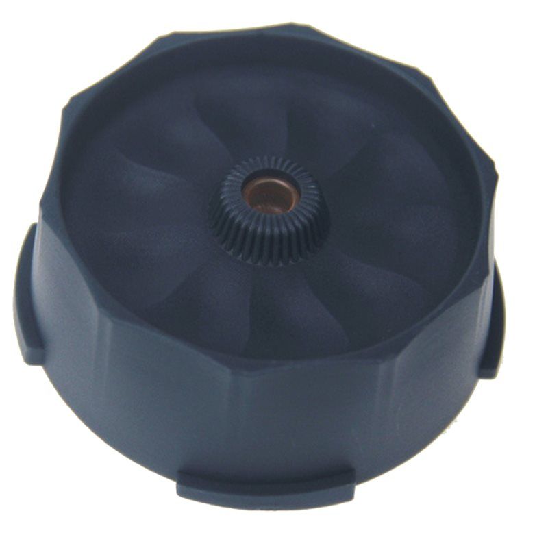 [NEW!N92R】 Coffee Accessories  - Aeropress Coffee Maker ulasan dan harga