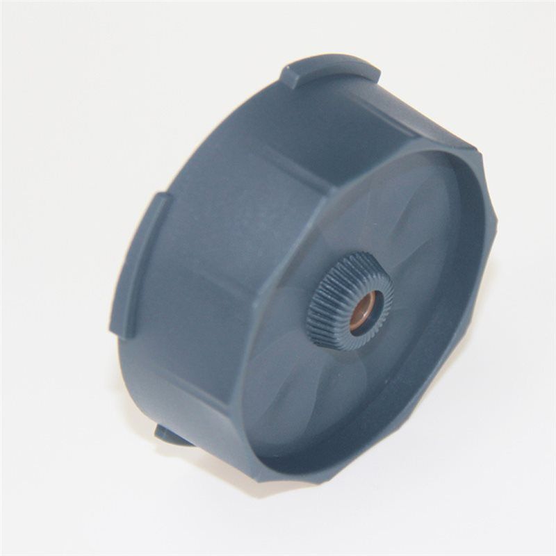 [NEW!N92R】 Coffee Accessories  - Aeropress Coffee Maker ulasan dan harga