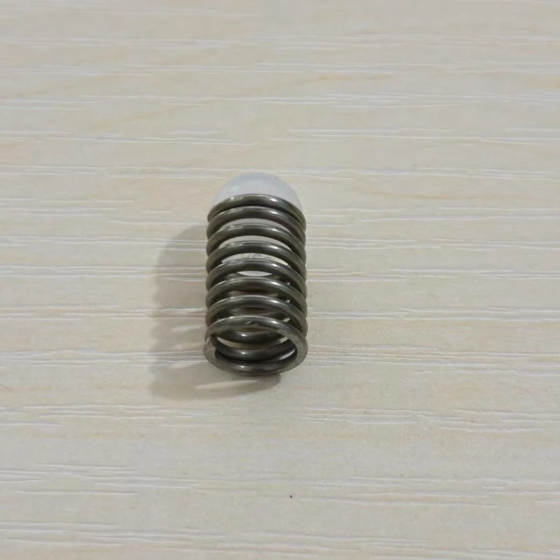 1PCS for DELONGHI Coffee Machi - Coffee Tea Press ulasan dan harga