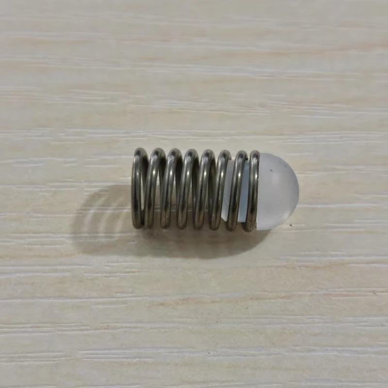 1PCS for DELONGHI Coffee Machi - Coffee Tea Press ulasan dan harga