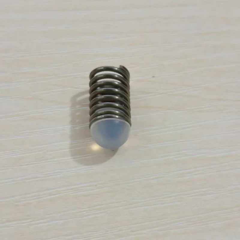 1PCS for DELONGHI Coffee Machi - Coffee Tea Press ulasan dan harga