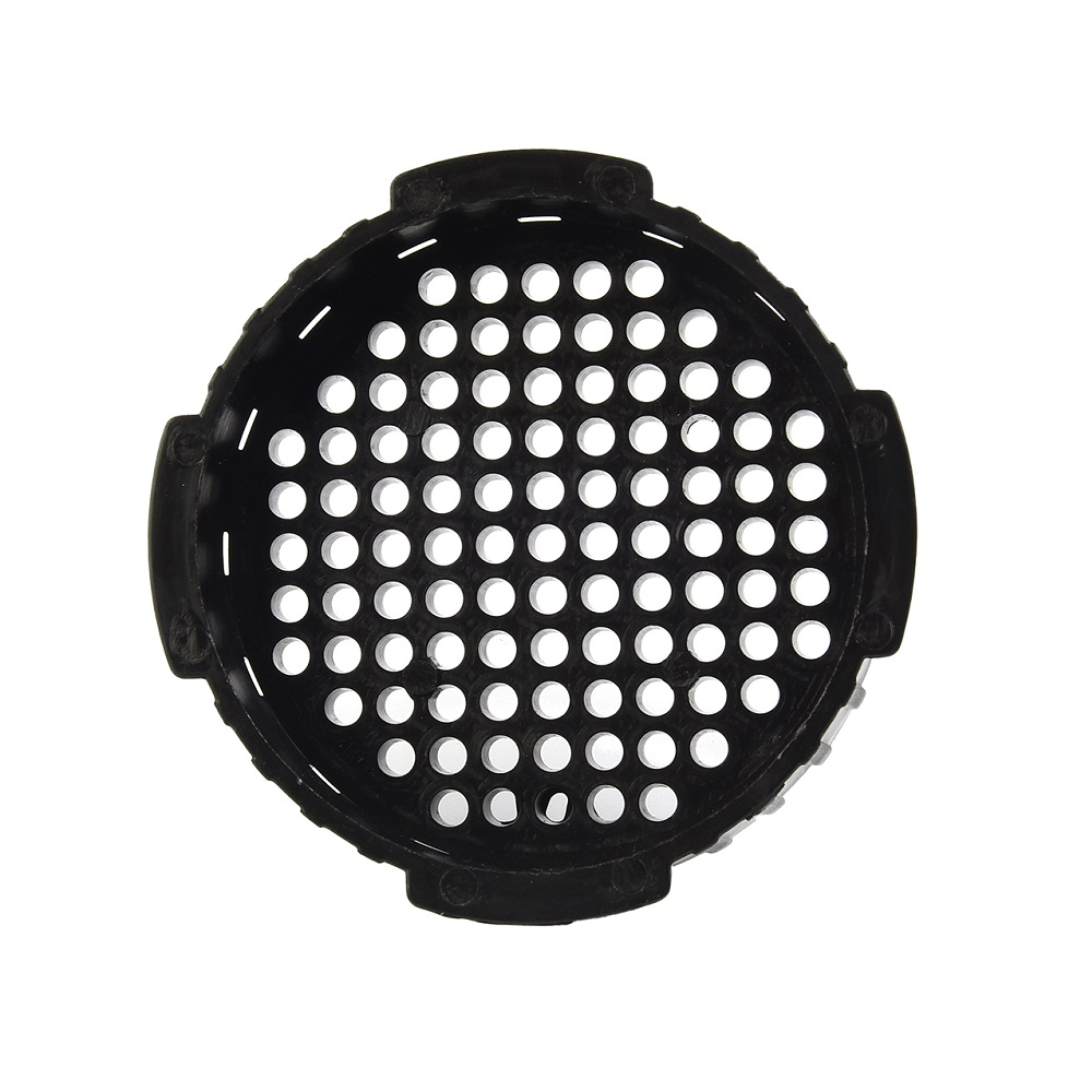 2pcs AeroPress-Specific Replac - Aeropress Coffee Maker ulasan dan harga