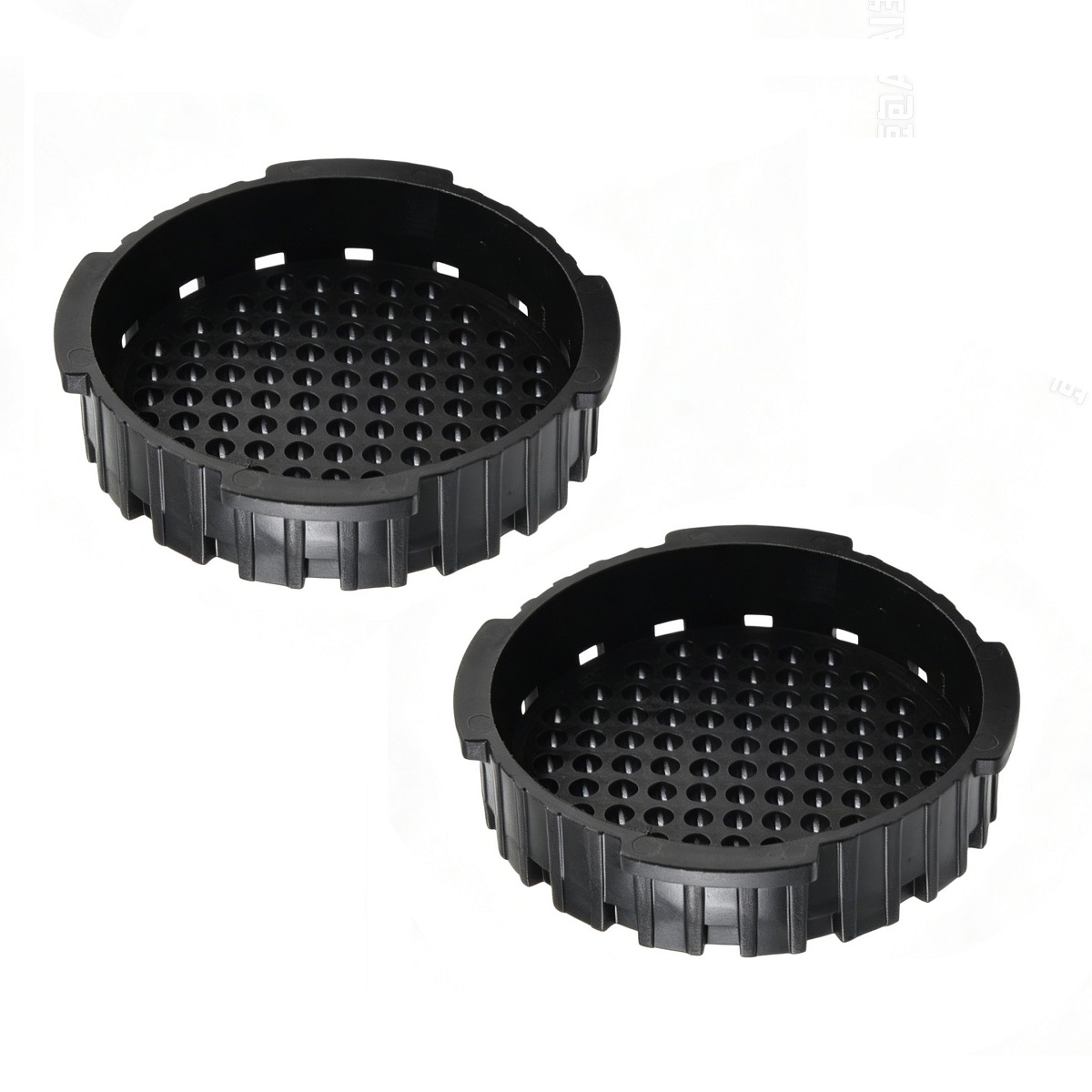 2pcs AeroPress-Specific Replac - Aeropress Coffee Maker ulasan dan harga