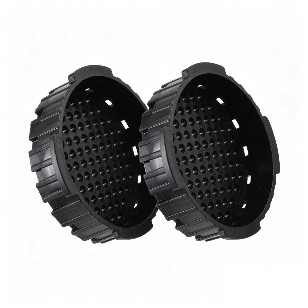 2pcs AeroPress-Specific Replac - Aeropress Coffee Maker ulasan dan harga