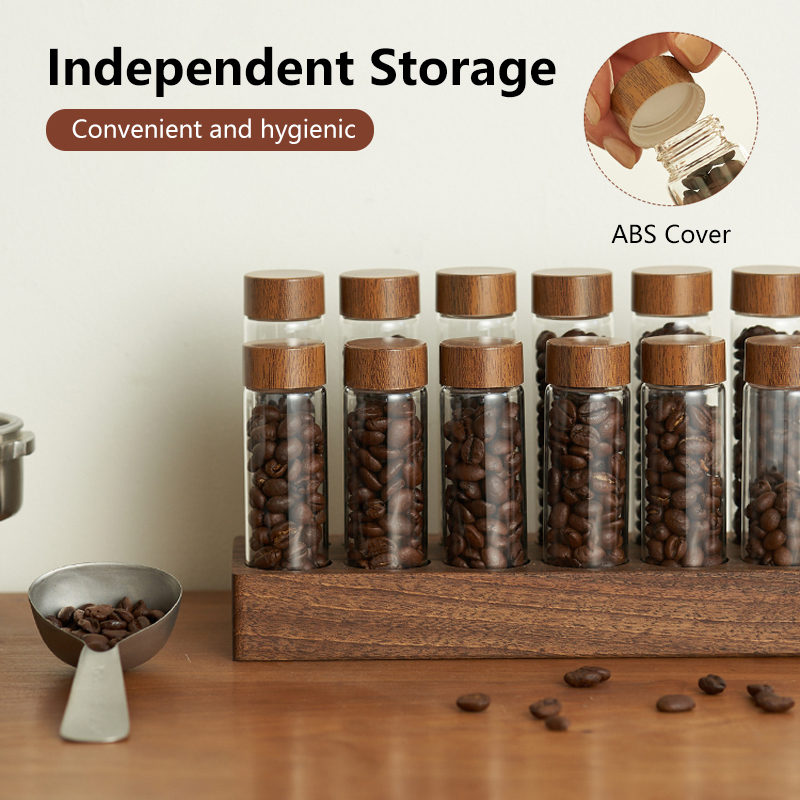 ZIRKUS Coffee Beans Storage Co - Coffee Tea Catering ulasan dan harga