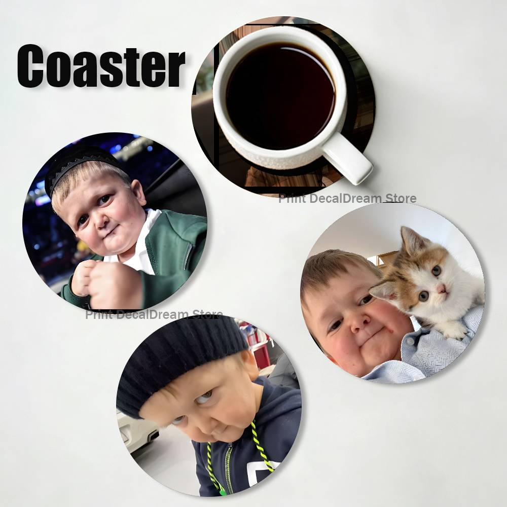 Funny Hasbulla Magomedov Meme  - Coffee Tea Catering ulasan dan harga
