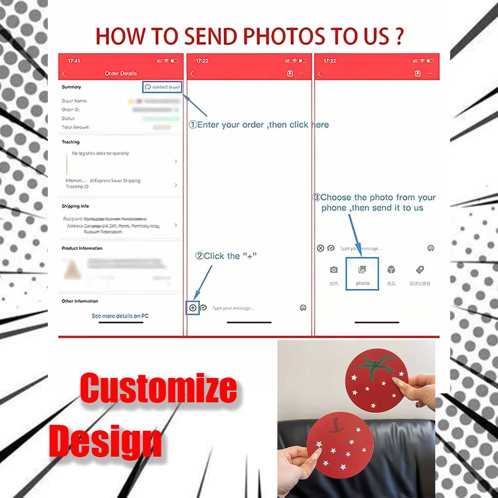 Funny Hasbulla Magomedov Meme  - Coffee Tea Catering ulasan dan harga