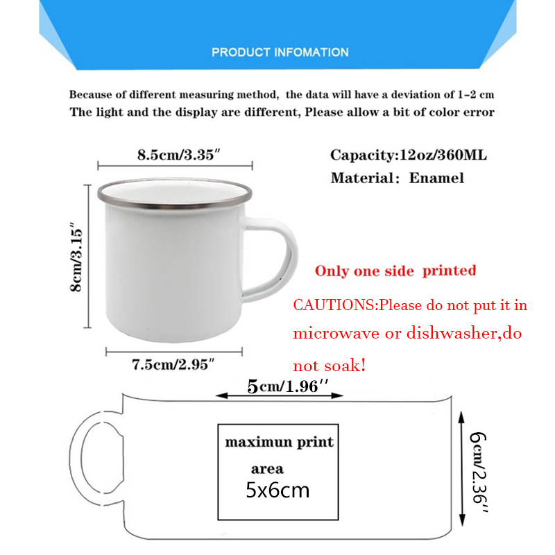 Best Sister Ever Mug Sister De - Best Tea Coffee ulasan dan harga