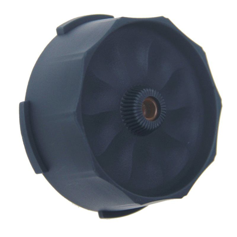 B15C Coffee Accessories For Ae - Aeropress Coffee Maker ulasan dan harga