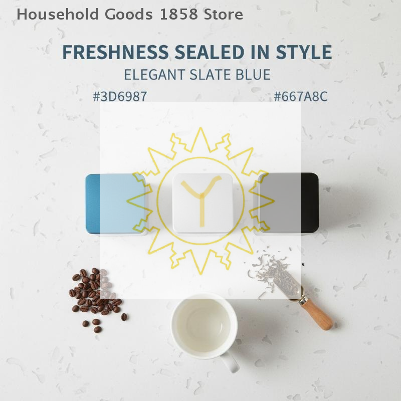 Coffee Bean Tea Leaf Sugar Sto - Coffee Tea Leaf And Bean ulasan dan harga