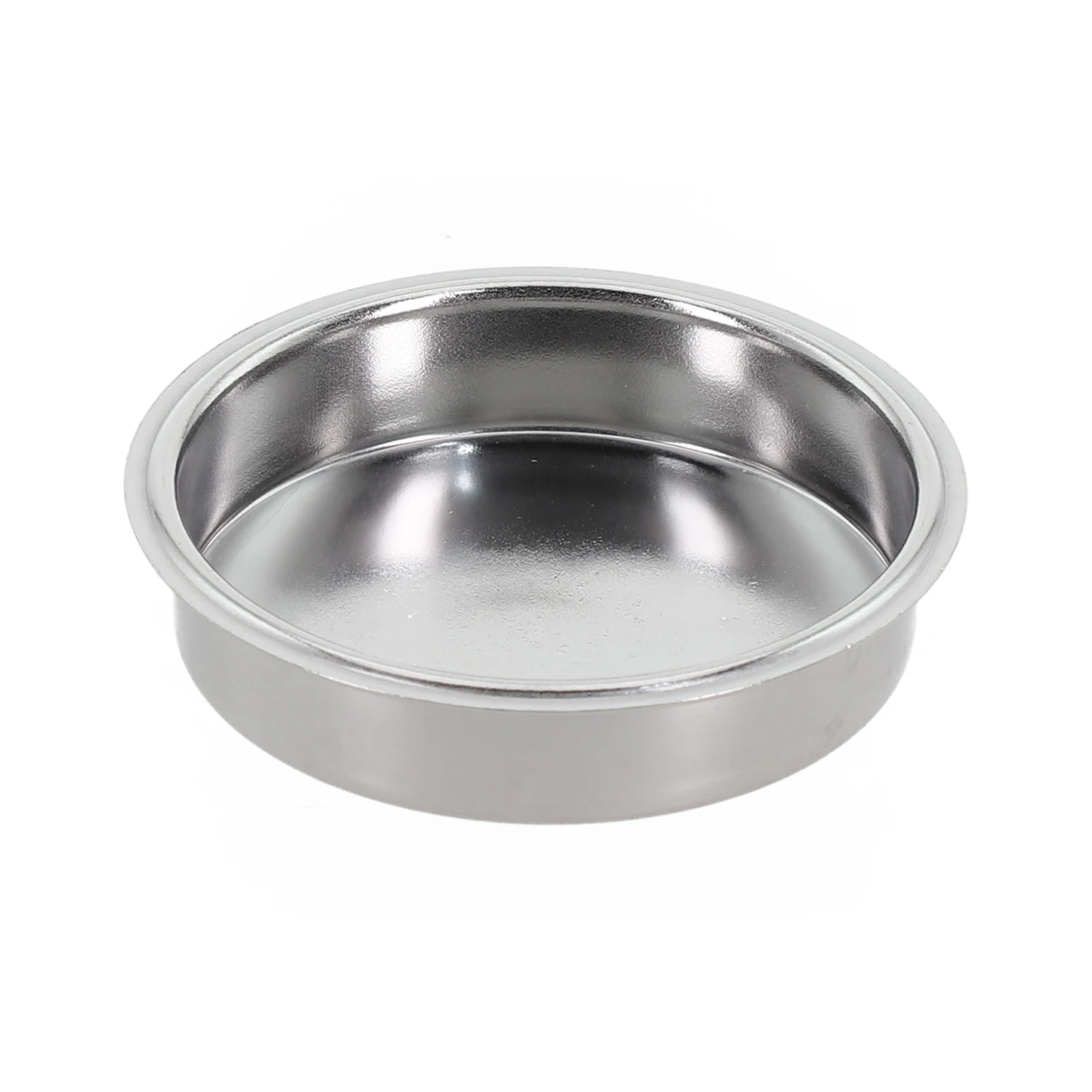 51/54/58mm Coffee Blind Filter - Coffee Tea Press ulasan dan harga