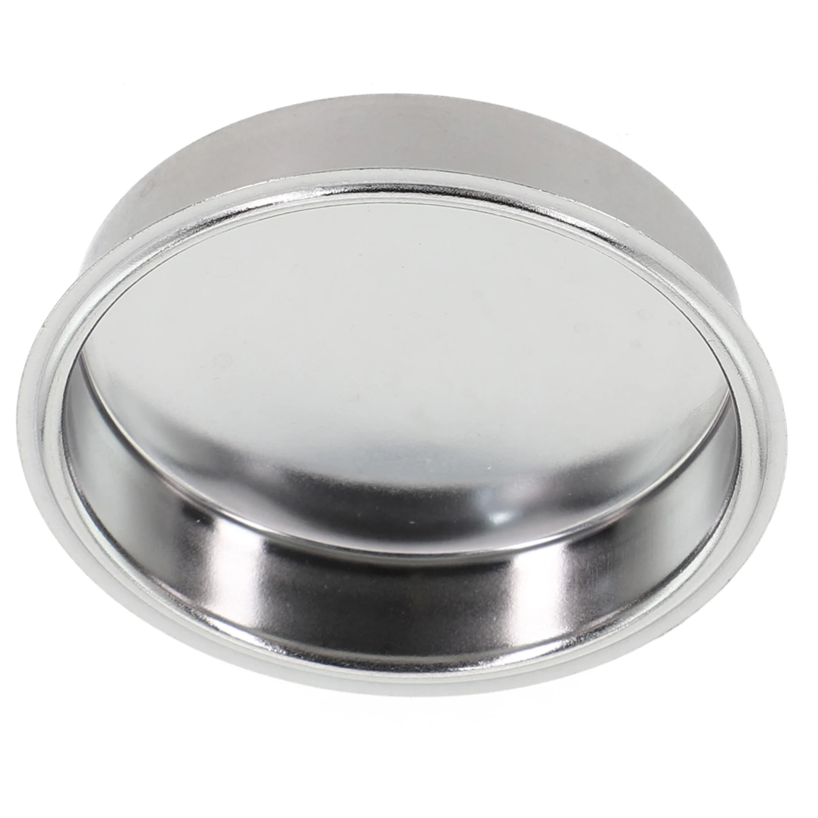 51/54/58mm Coffee Blind Filter - Coffee Tea Press ulasan dan harga