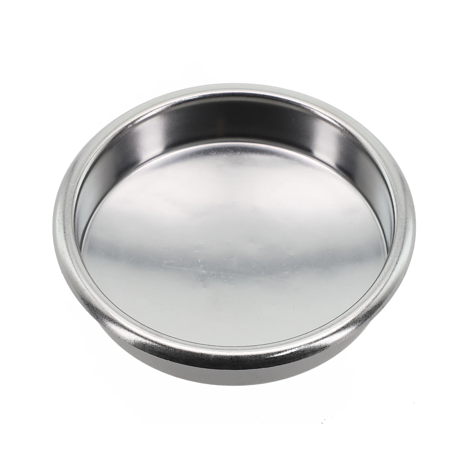 51/54/58mm Coffee Blind Filter - Coffee Tea Press ulasan dan harga