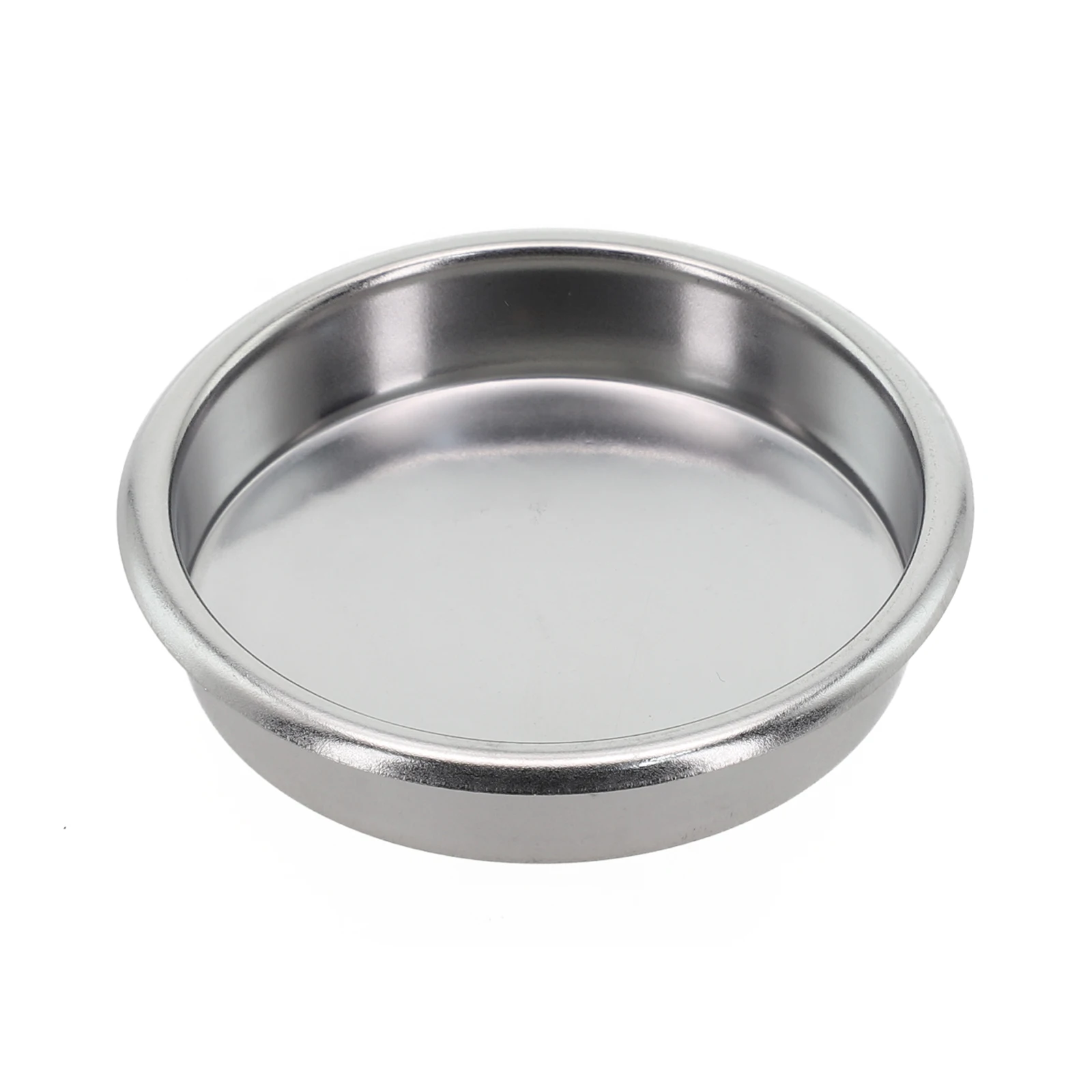 51/54/58mm Coffee Blind Filter - Coffee Tea Press ulasan dan harga