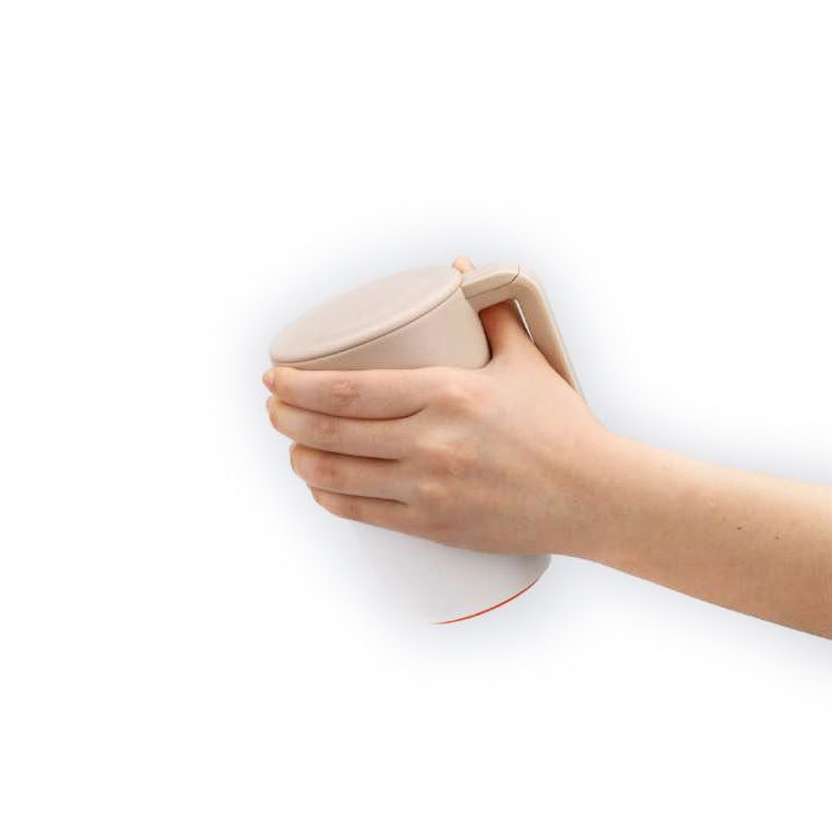 8OZ French Press  Mug Coffee o - Coffee Tea Press ulasan dan harga