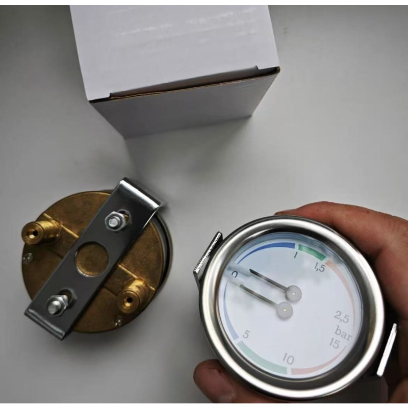 For lamarzocco,NUOVA,Astoria S - Coffee Tea Press ulasan dan harga