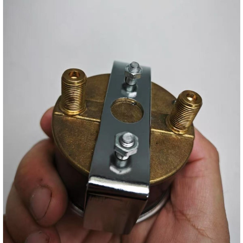 For lamarzocco,NUOVA,Astoria S - Coffee Tea Press ulasan dan harga