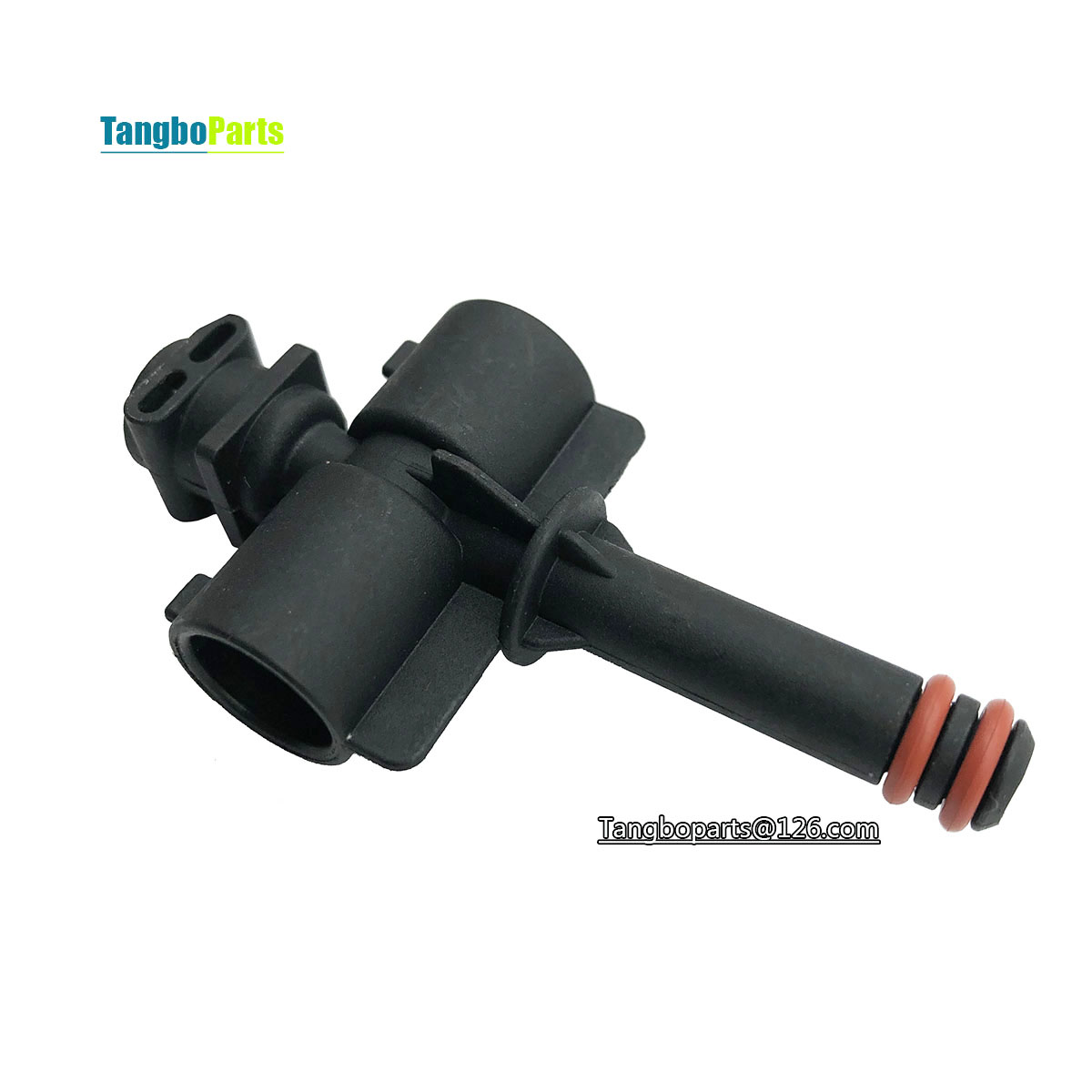 Espresso Machine Repair Access - Coffee Tea Press ulasan dan harga