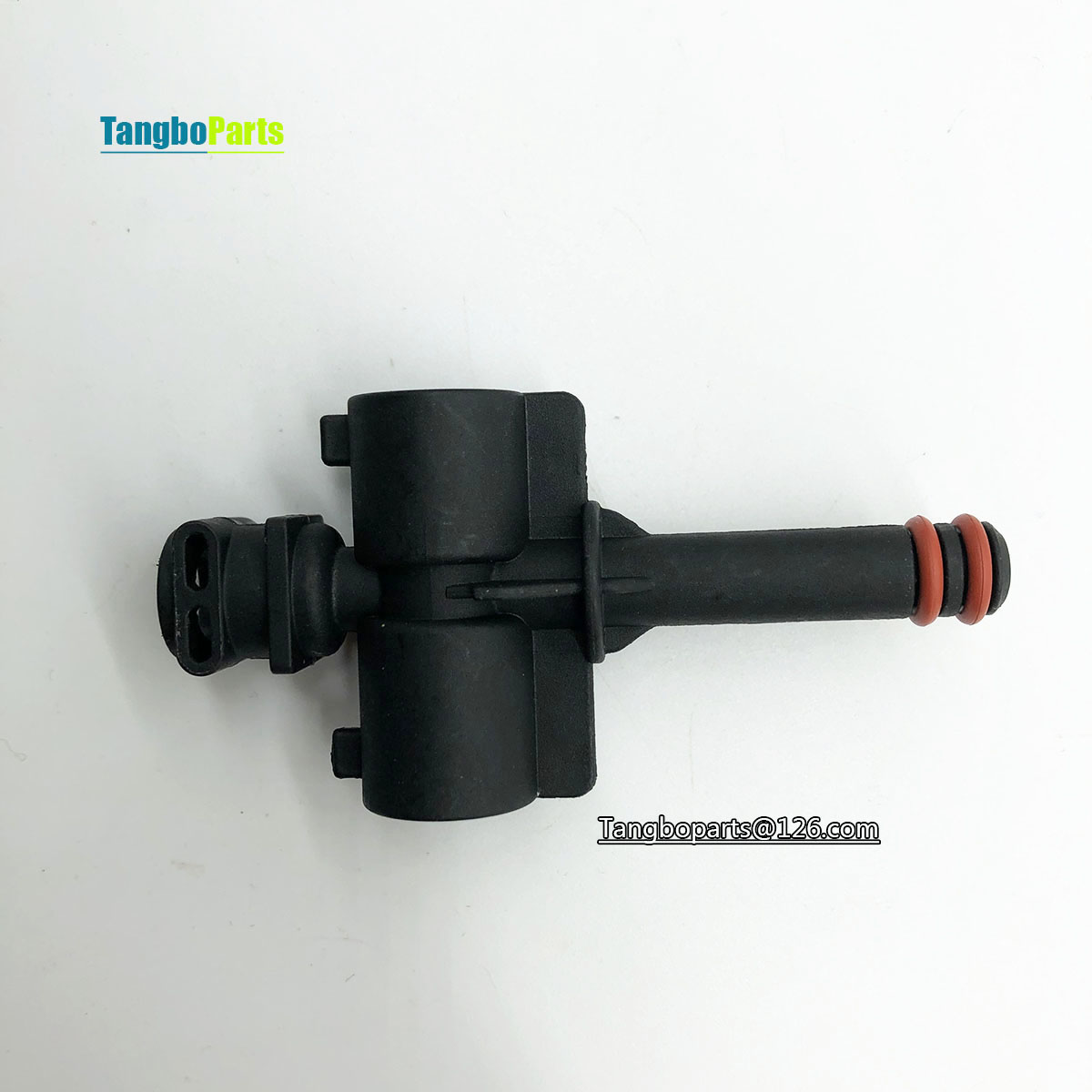 Espresso Machine Repair Access - Coffee Tea Press ulasan dan harga