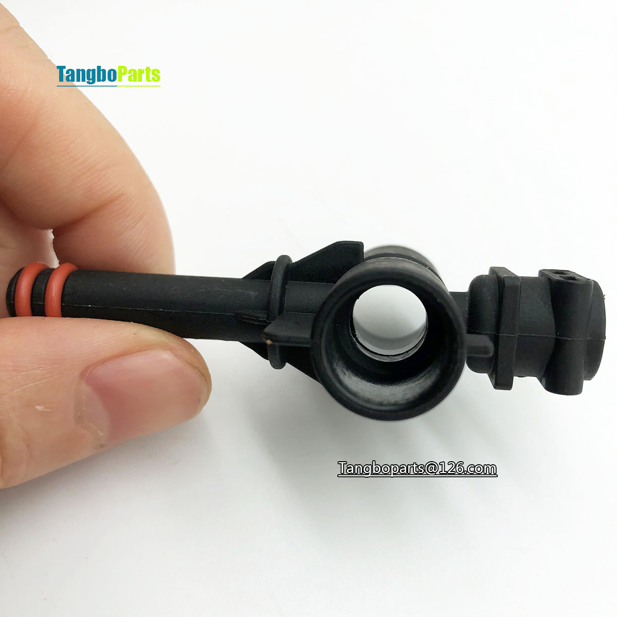 Espresso Machine Repair Access - Coffee Tea Press ulasan dan harga