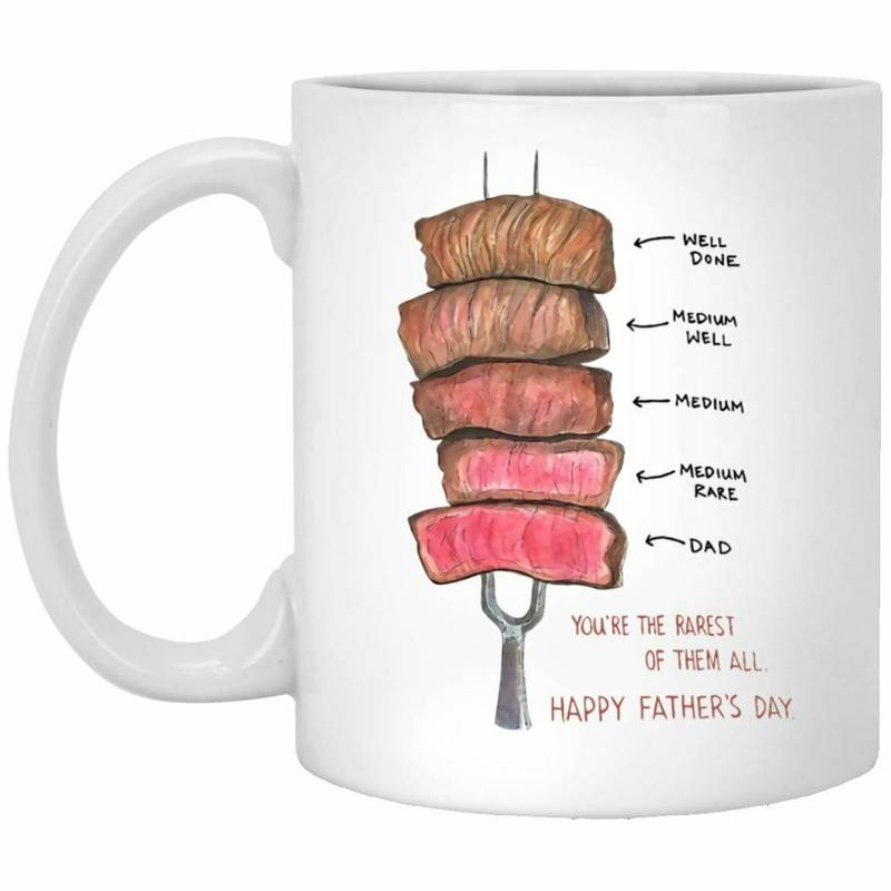 Beef cooking Mug Ceramics Mugs - Best Tea Coffee ulasan dan harga