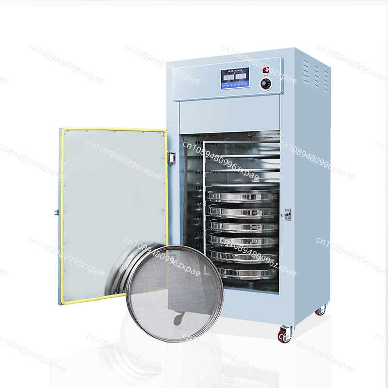 Constant temperature tea roast - Coffee Tea Roasters ulasan dan harga