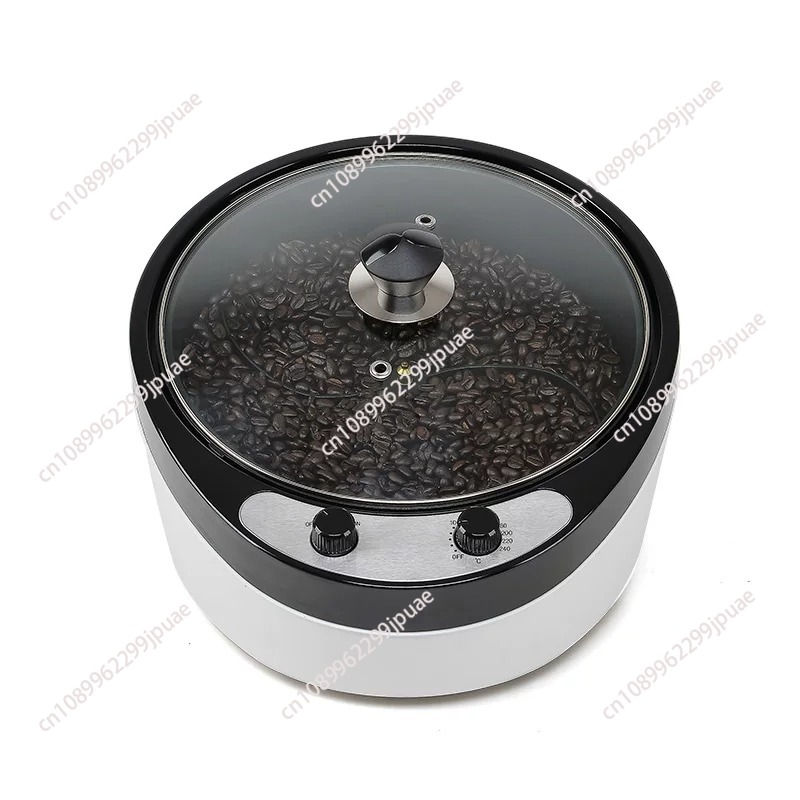 220V Electric Coffee Roaster G - Coffee Tea Roasters ulasan dan harga