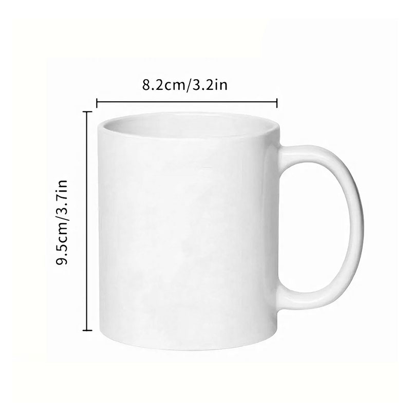 1 Black Letter Flower A-F Prin - Best Tea Coffee ulasan dan harga
