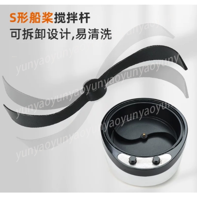 Household Coffee Bean Dryer Ro - Coffee Tea Roasters ulasan dan harga