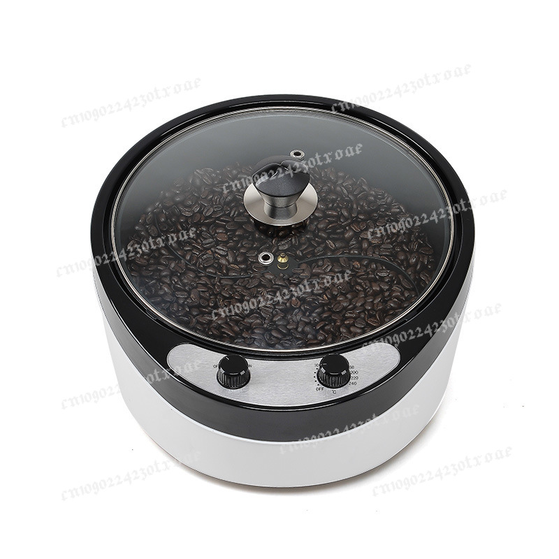 220V Electric Coffee Roaster G - Coffee Tea Roasters ulasan dan harga