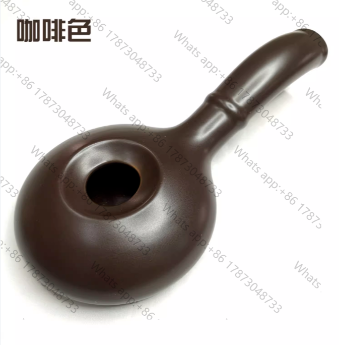 Ceramic coffee roaster for hom - Coffee Tea Roasters ulasan dan harga