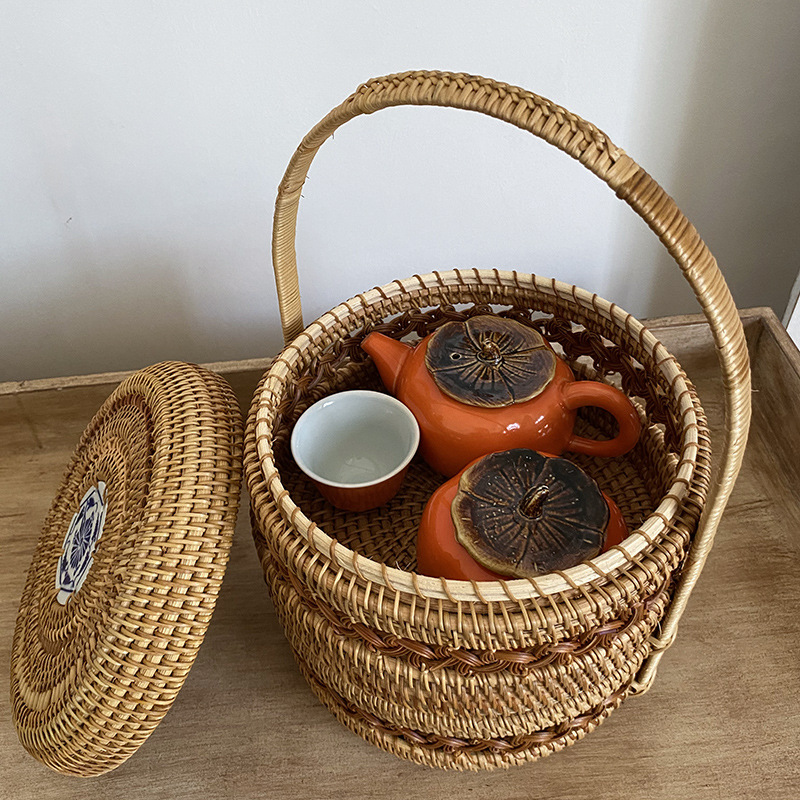 Direct wholesale Vietnam ratta - Coffee Tea Vietnam ulasan dan harga