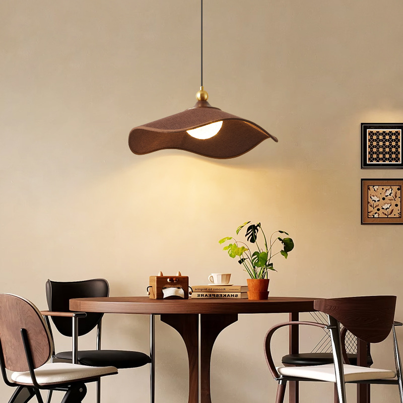 Eye Protection Restaurant Chan - Switching Coffee To Tea ulasan dan harga