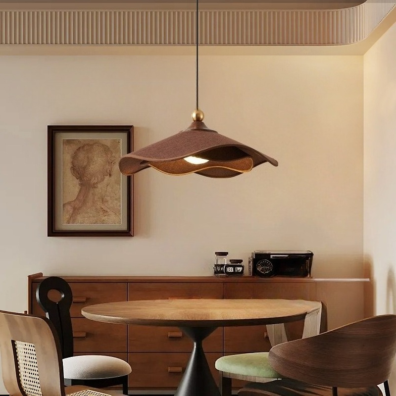 Eye Protection Restaurant Chan - Switching Coffee To Tea ulasan dan harga
