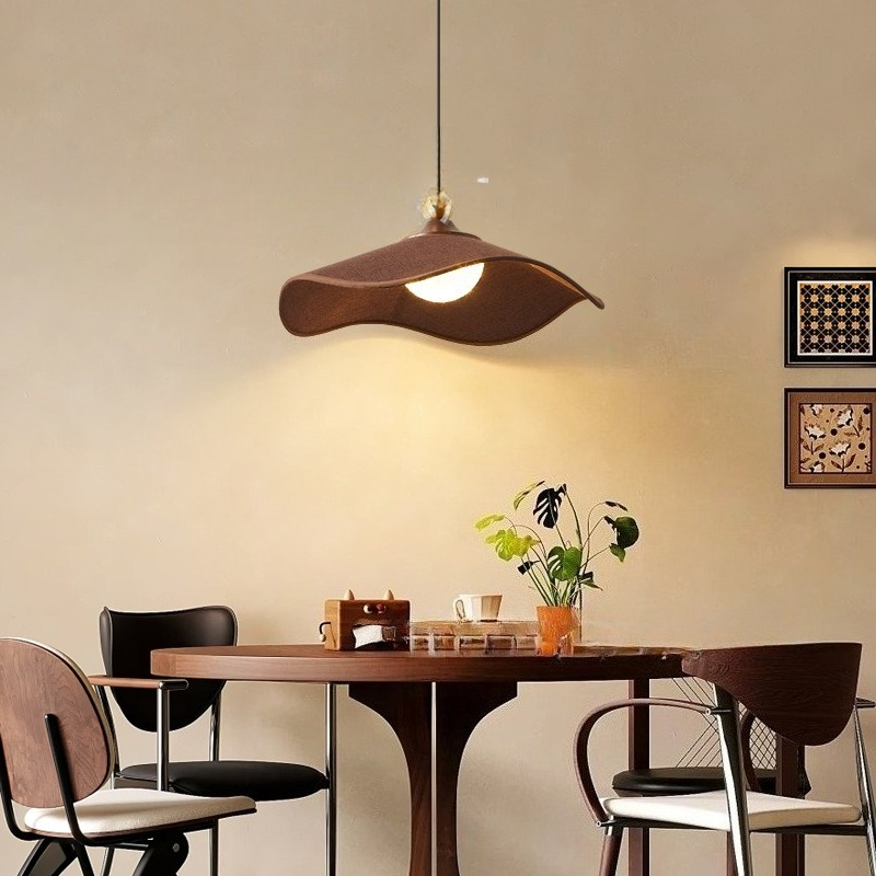 Eye Protection Restaurant Chan - Switching Coffee To Tea ulasan dan harga