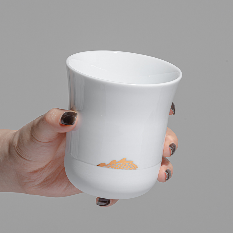 TIMEMORE Manna tasting cup Sme - Tea Coffee Pot Set ulasan dan harga