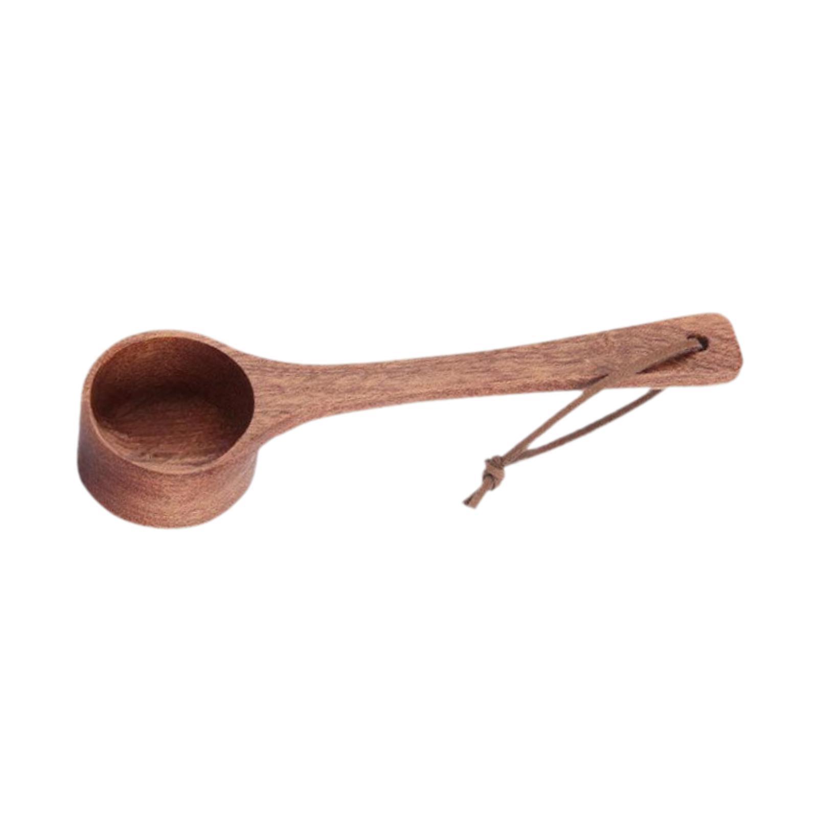 Measuring Spoon Multifunctiona - Coffee Tea Leaf And Bean ulasan dan harga