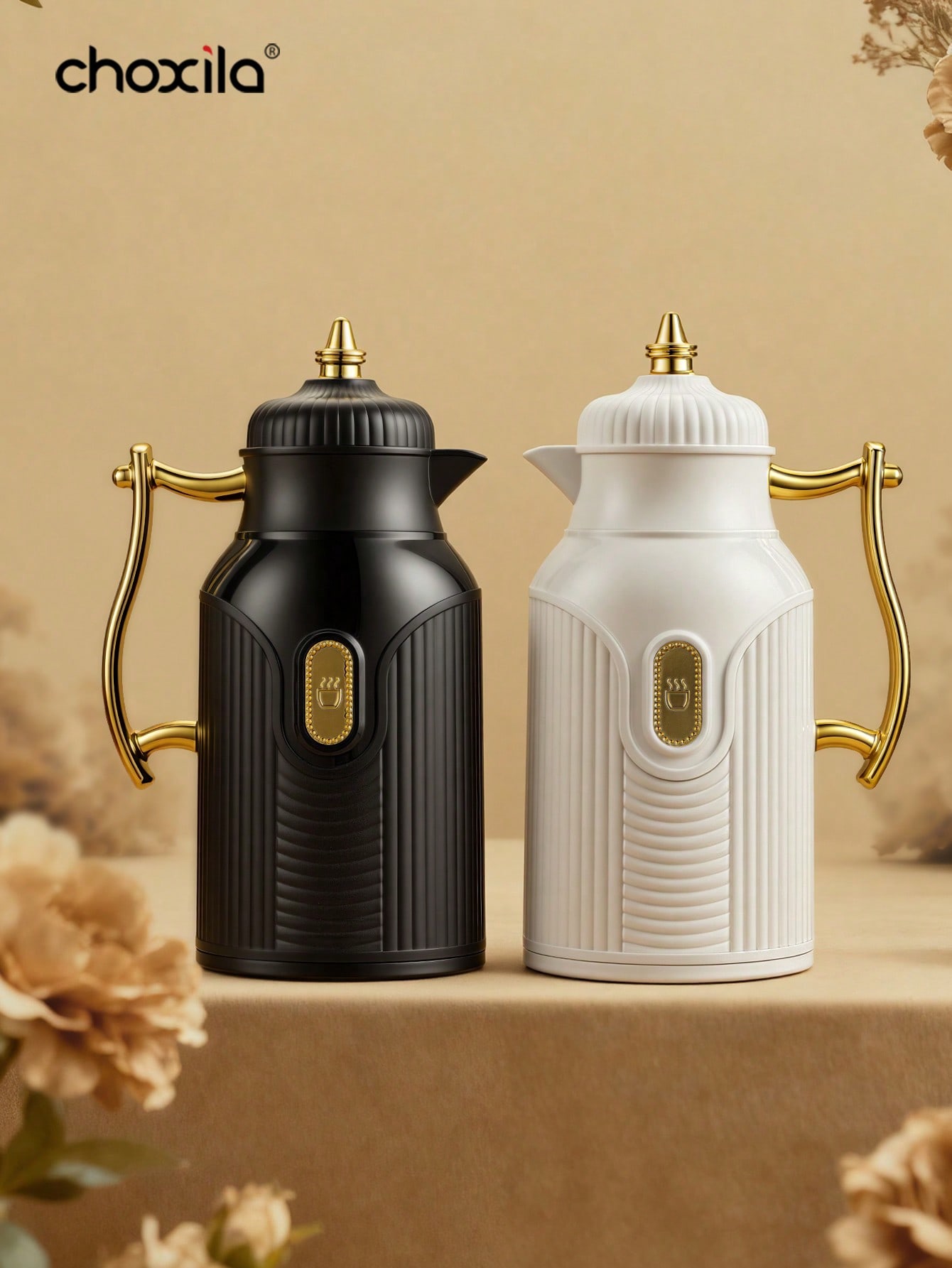 1pc Large-capacity insulated k - Coffee Y Tea ulasan dan harga