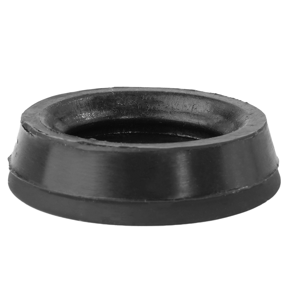 Adapter Seal Plunger Cap For A - Aeropress Coffee Maker ulasan dan harga