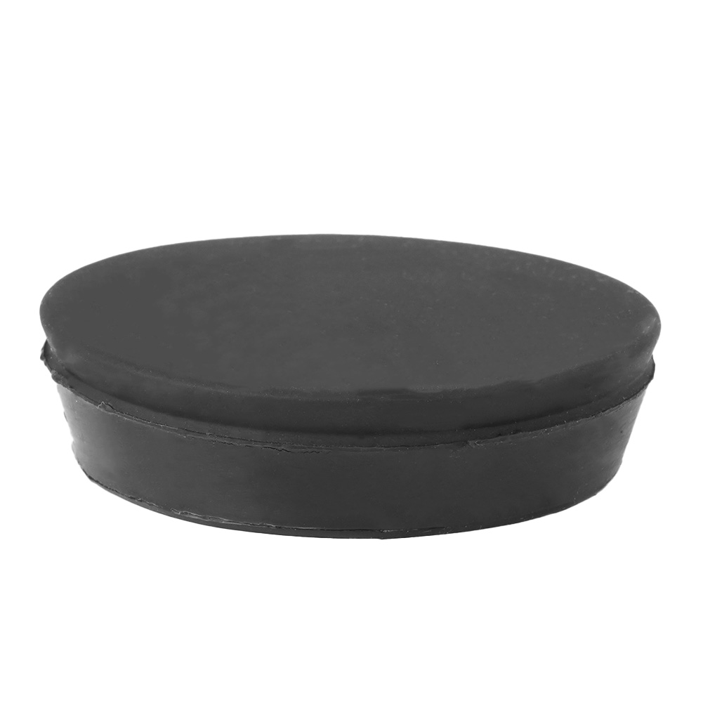 Adapter Seal Plunger Cap For A - Aeropress Coffee Maker ulasan dan harga