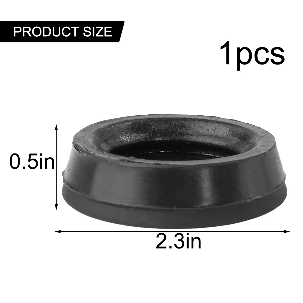 Adapter Seal Plunger Cap For A - Aeropress Coffee Maker ulasan dan harga