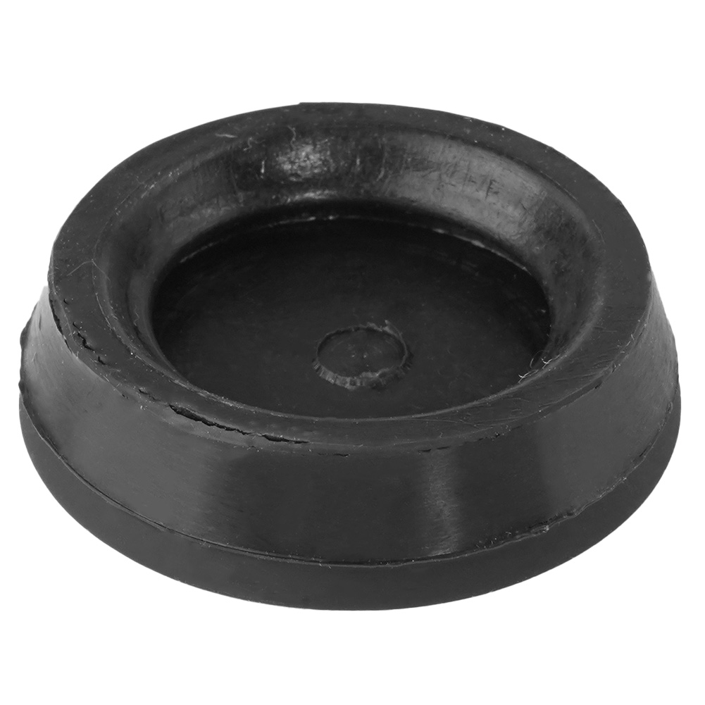 Adapter Seal Plunger Cap For A - Aeropress Coffee Maker ulasan dan harga