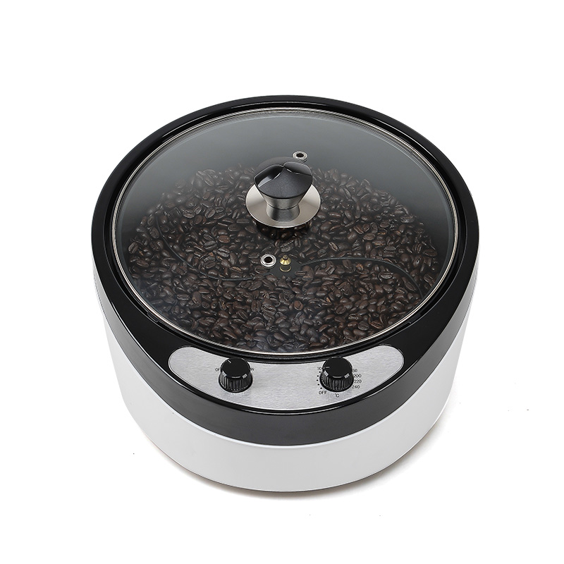 220V Electric Coffee Roaster G - Coffee Tea Roasters ulasan dan harga