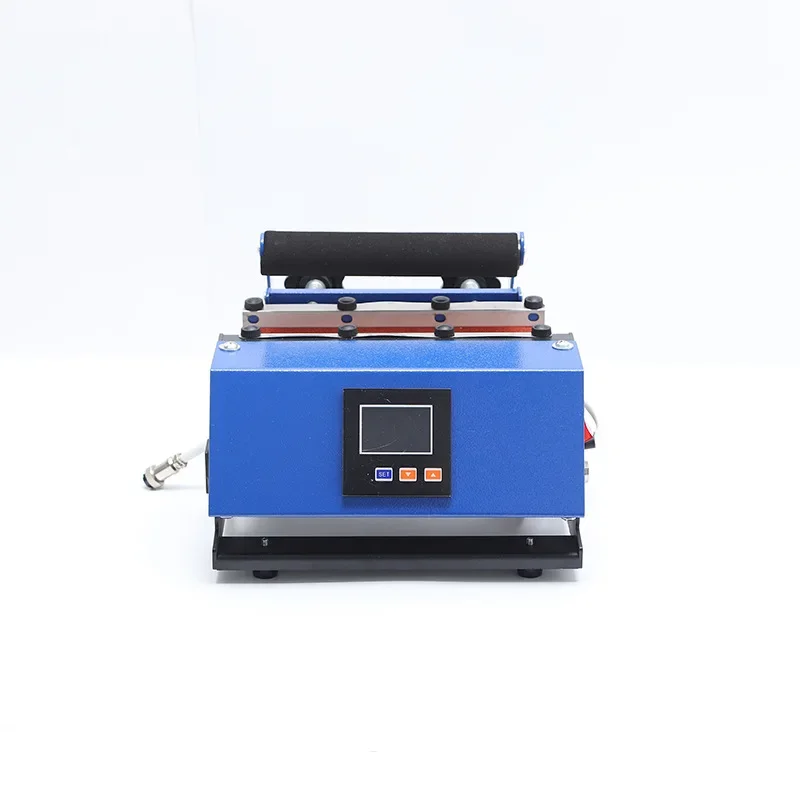 Multifunctional Manual Cup Roa - Coffee Tea Roasters ulasan dan harga