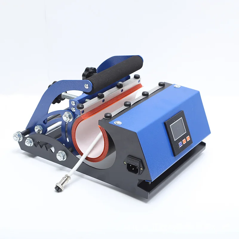Multifunctional Manual Cup Roa - Coffee Tea Roasters ulasan dan harga