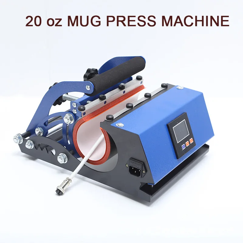 Multifunctional Manual Cup Roa - Coffee Tea Roasters ulasan dan harga